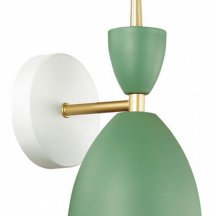 Бра для кухни Lumion Gemma 3785/1W