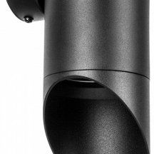 Спот Lightstar Rullo RBX348787