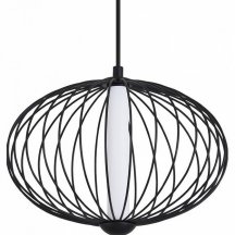 Подвесной светильник Freya Sabi FR6131PL-L10B