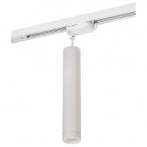 Трековый светильник Denkirs DK6210-WH