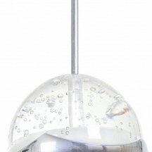 Подвесной светильник Abrasax HSD12003/1