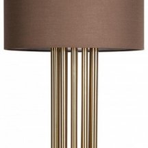 Интерьерная настольная лампа Loft IT Empire 10284