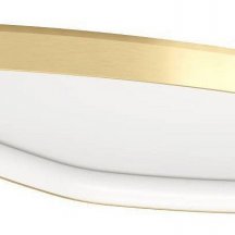 Потолочный светильник VALLEROSA 900916