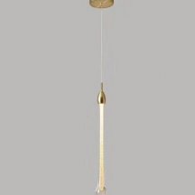 Подвесной светильник Inodesign Fial INO_Fial 44.300