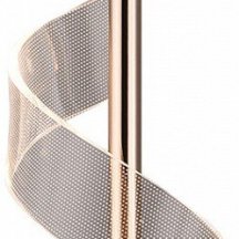 Подвесной светильник Natali Kovaltseva LED LAMPS 81416