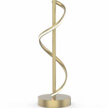 Настольная лампа F-Promo Locket 4181-1T