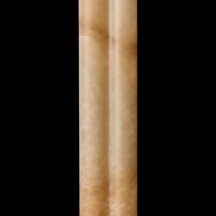 Настенный светильник Mystix FL1199-5W