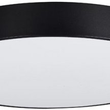 Потолочный светильник Donolux Plato C111052WN30B