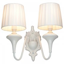 Бра Omnilux 725 OML-72501-02 из Италии