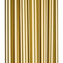 Бра Lightstar Savona 816622