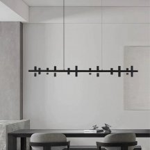 Подвесной светильник  F3224-90