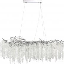 Подвесная люстра Stilfort Eiva 2167/09/06PL