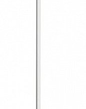 Светильник напольный Vitaluce V2702-9/1P