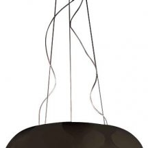 Подвесной светильник Leucos FLAN 0103070505005