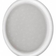 Настенно-потолочный светильник Sonex Jolly 7775/DLN