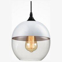 Подвесной светильник ImperiumLoft NORD1