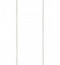 Подвесной светильник iLedex Technical VISION48/22 SMART 4822-008-H300-20W-24DG-WH