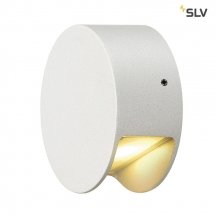 Архитектурная подсветка Pema 231010