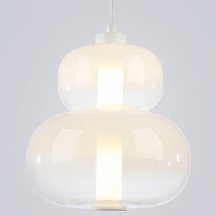 Подвесной светильник Ambrella light High Light LH11051