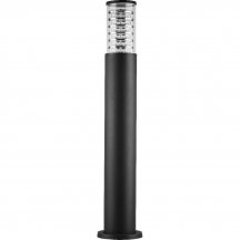 Уличный светильник Feron DH0805 06302