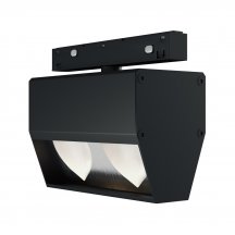 Трековый светильник Skyline 48+ ST1804.446.15