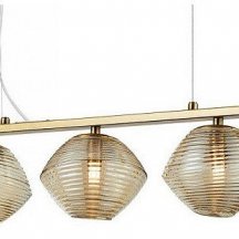 Подвесной светильник Imex MD.9402-5-P-BR