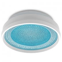 Точечный светильник Ambrella light TN TN344