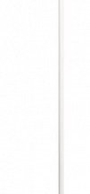 Торшер Loft IT Ritz 10253F/A White