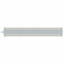 Подвесной светильник Uniel ULY-U42C UL-00004830