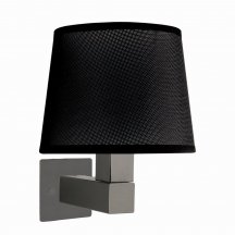 Бра Mantra Tecnico Bahia 5235+5238+5171