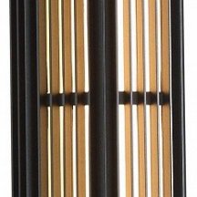 Накладной светильник Favourite Trellis 4824-2W