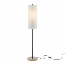 Торшер Maytoni Glamping MOD437FL-01B