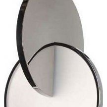 Подвесной светодиодный светильник Loft IT Eclipse 9970P