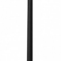 Наземный фонарь Fumagalli GLOBE 250 G25.157.S20.AYF1RDN