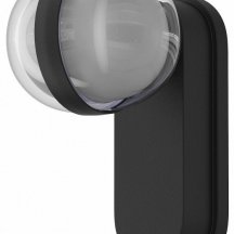 Светильник на штанге Favourite Jocus 4852-1W