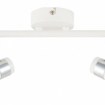 Спот TopLight Regina TL1258Y-02WC