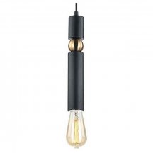 Подвесной светильник Lussole Loft Truman GRLSP-8145