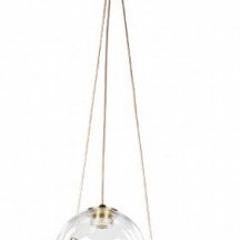 Подвесной светильник Loft IT Pop it 10270/P3