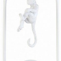 Подвесной светильник Evoluce Tenato SLE115123-01