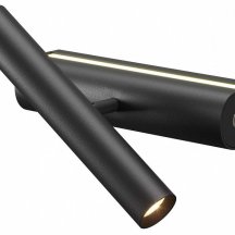 Спот Maytoni Paradox MOD442WL-L8B3K1