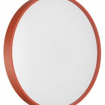 Настенно-потолочный светильник Sonex Mavic 7744/DL