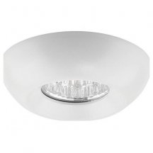 Встраиваемый светодиодный светильник Lightstar Monde 071036