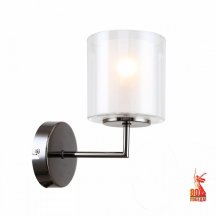 Бра F-promo Proper 4087-1W