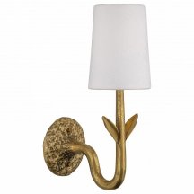 Бра Covali  AWL-10356