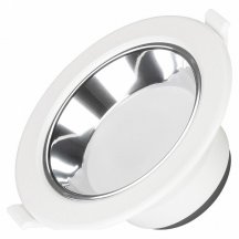 Точечный светильник Arlight 032430