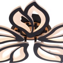 Потолочная люстра Lana 6195-733