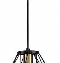 Подвесной светильник Escada Barrie 10180/1S