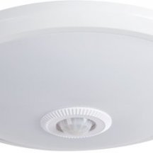 Настенные потолочные светильники Kanlux FOGLER LED 14W-NW 18121