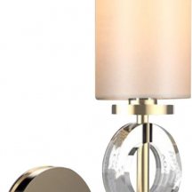 Бра DeLight Collection Felton KM0842W-1