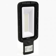 Консольный светильник Feron Saffit SSL10-50 55233